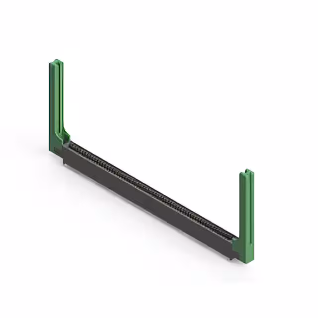 395-065-559-658 EDAC Inc.  Edgeboard Connectors